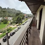 Execelente Localizacao