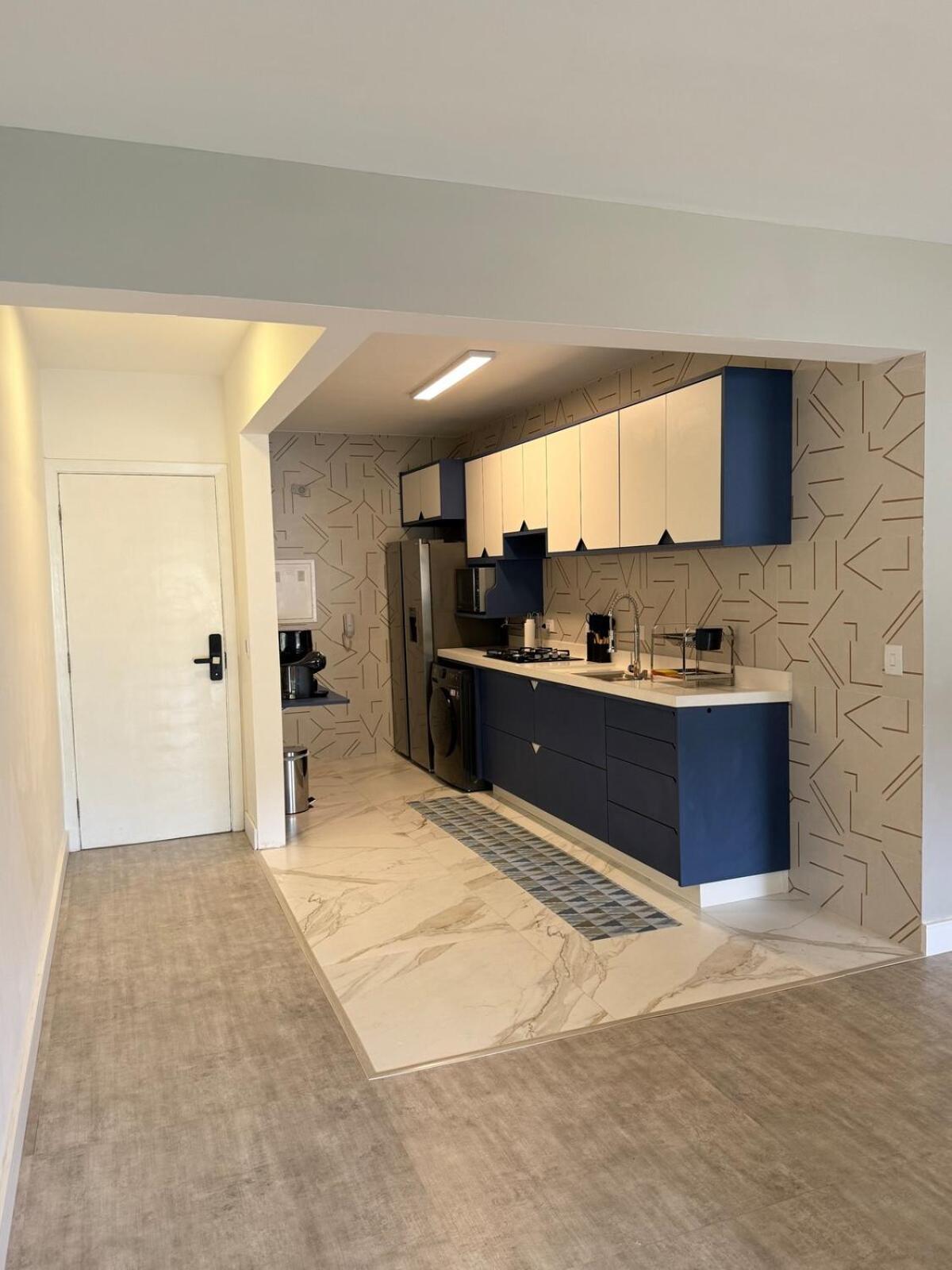 Apartamento Execelente Localizacao Campos do Jordão