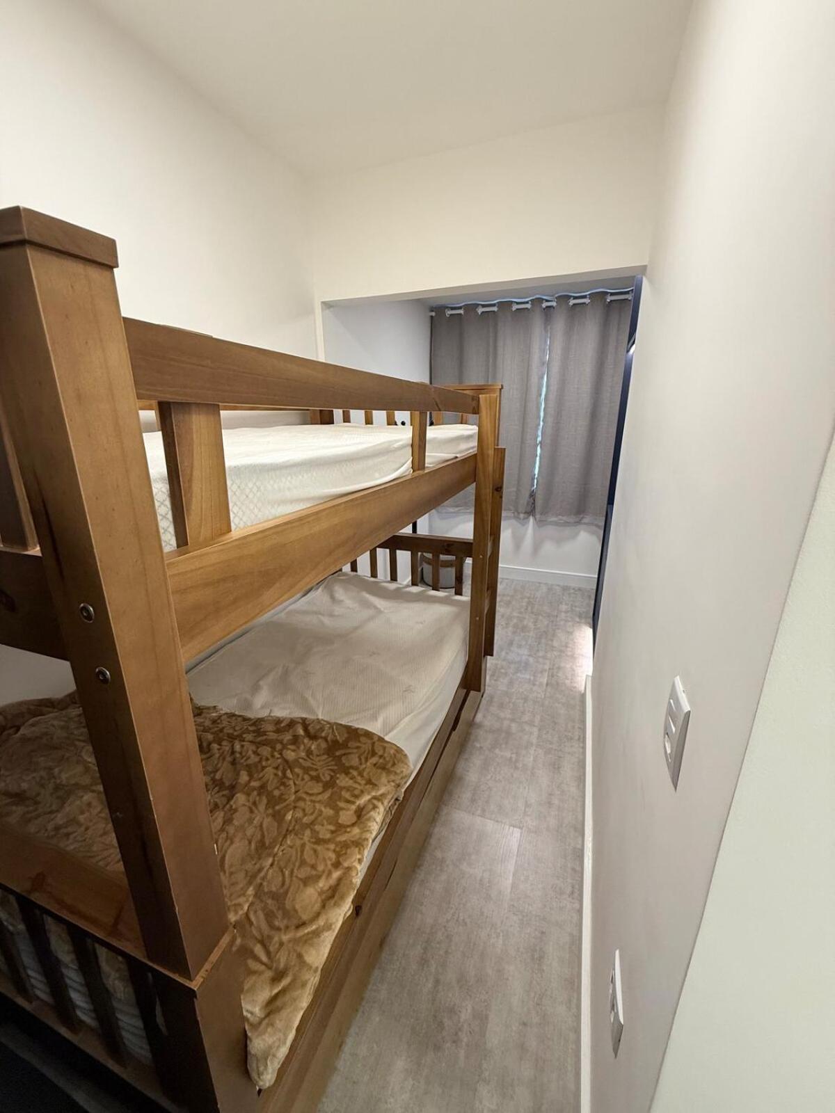 Execelente Localizacao Apartamento *