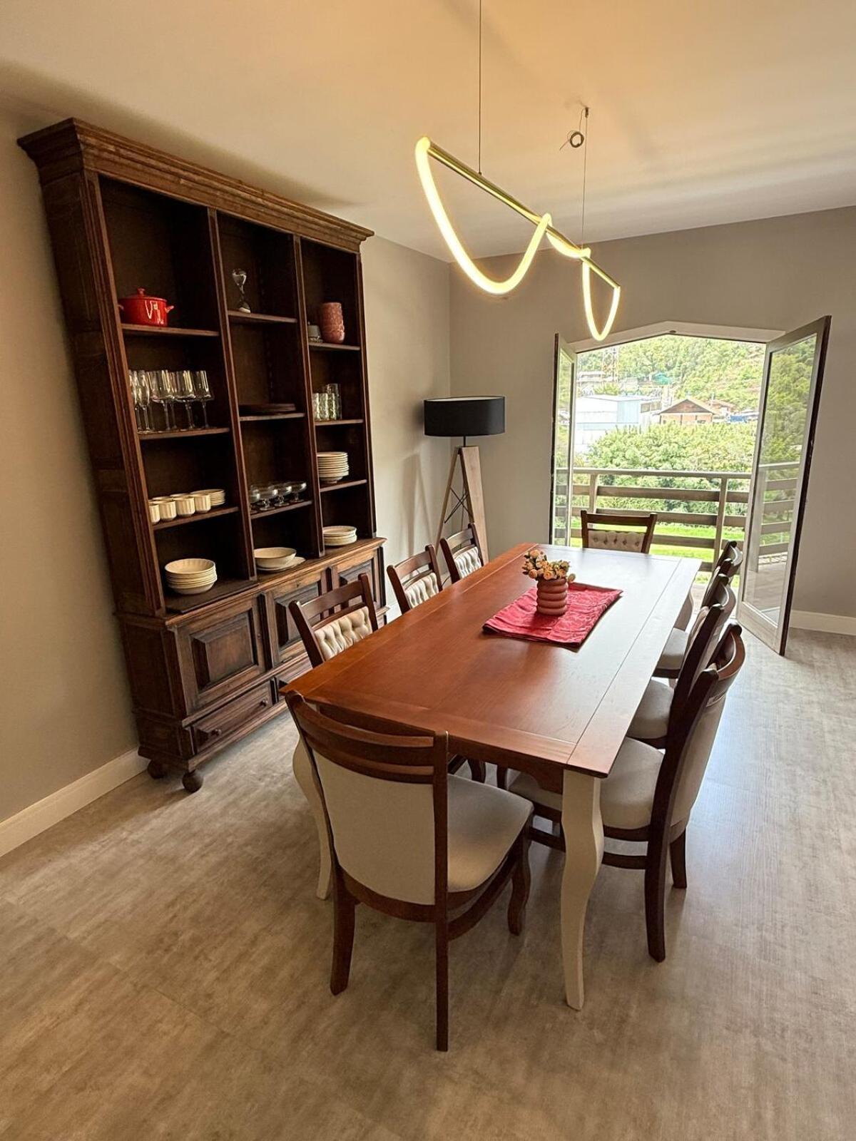 Execelente Localizacao Apartamento *