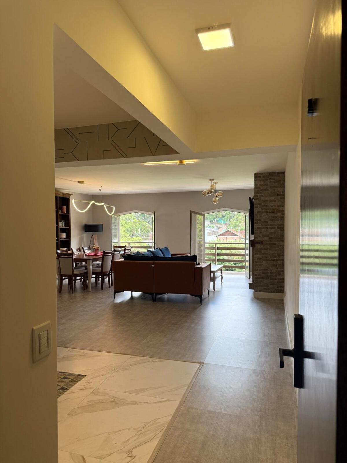 Apartamento Execelente Localizacao *